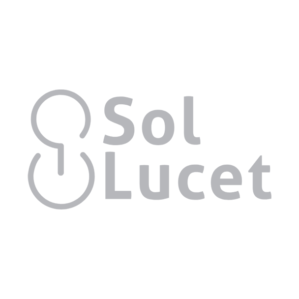 Sol Lucet